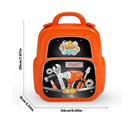 Kit Ferramentas Infantil 22 Peças