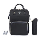 Bolsa Maternidade Térmica LeQueen