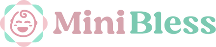 Mini Bless