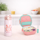 Kit Marmiteira Infantil Completo