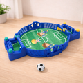 Jogo interativo Mesa de Futebol - SuperShot - Diversão em família