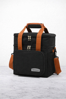 Bolsa Térmica Mochila Grande