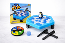 Jogo Quebra Gelo Infantil