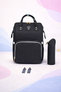 Bolsa Maternidade Térmica LeQueen