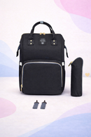 Bolsa Maternidade Térmica LeQueen