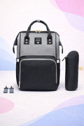 Bolsa Maternidade Térmica LeQueen