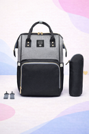 Bolsa Maternidade Térmica LeQueen