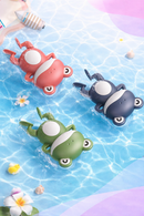 Brinquedo de Banho Infantil