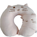 Almofada de Pescoço Infantil