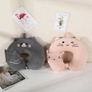 Almofada de Pescoço Infantil