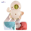 Brinquedo de Banho Infantil