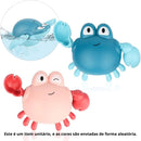 Brinquedo de Banho Infantil
