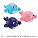 Brinquedo de Banho Infantil