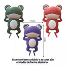 Brinquedo de Banho Infantil