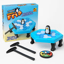 Jogo Quebra Gelo Infantil