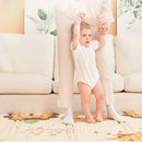 Tapete Infantil EVA Dobrável