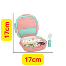 Kit Marmiteira Infantil Completo