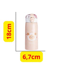 Kit Marmiteira Infantil Completo