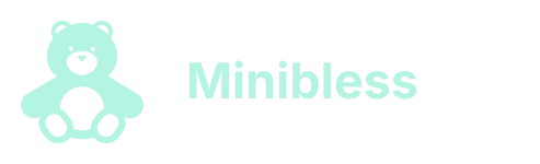 MINIBLESS